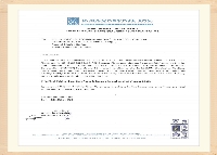 中技海外风采：中技公司菲律宾普丁巴图1X135MW燃煤电站一期项目获颁FTOC证书