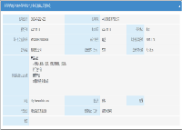 公海彩船中技公司中技国际成功获得产品认证机构资质