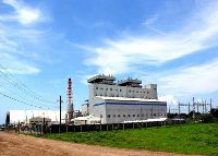 Overseas Attractions: Unit-2 of Philippines Puting Bato 1x135MW Coal-Fired Power Plant Project Has Completed the Reliability Test Run