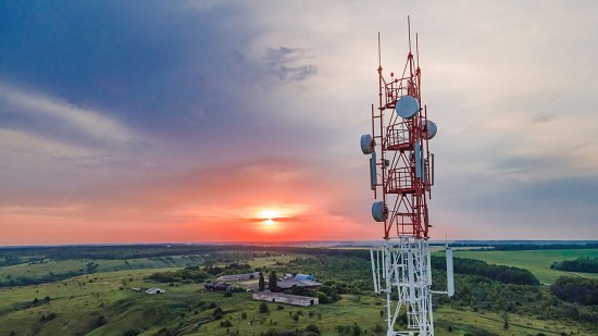 Genertec CNTIC’s Rural Network Project in Tanzania Officially Enters Implementation Phase